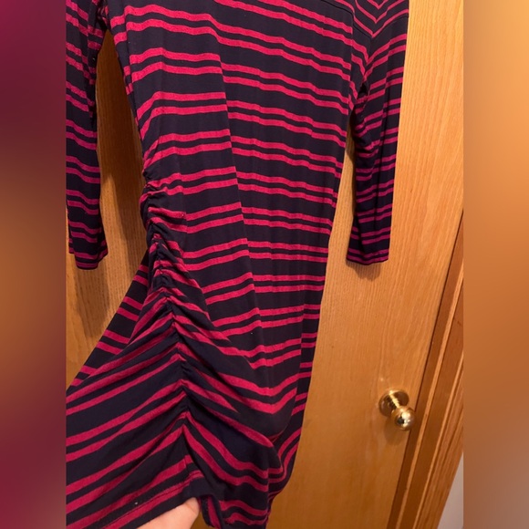 Women’s maternity top M Jessica Simpson - Picture 3 of 4